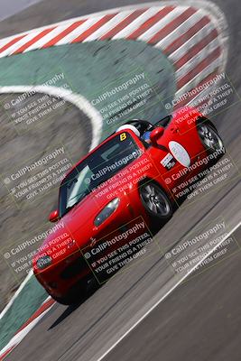 media/May-18-2025-Speed Ventures (Sun) [[b6e29aef7d]]/Orange/Session 3 (Corkscrew)/